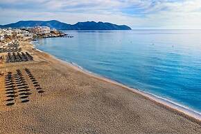 R2 Cala Millor