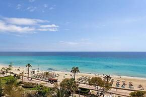 R2 Cala Millor