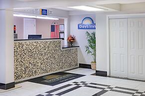 Days Inn by Wyndham Hartsfield Jackson Atlanta Airport West
