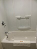 Days Inn by Wyndham Hartsfield Jackson Atlanta Airport West