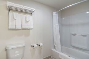 Days Inn by Wyndham Hartsfield Jackson Atlanta Airport West