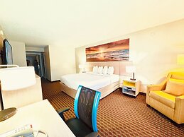 Days Inn by Wyndham Hartsfield Jackson Atlanta Airport West