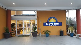 Days Inn by Wyndham Hartsfield Jackson Atlanta Airport West