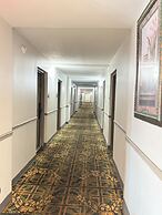 Days Inn by Wyndham Hartsfield Jackson Atlanta Airport West