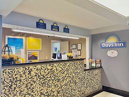 Days Inn by Wyndham Hartsfield Jackson Atlanta Airport West