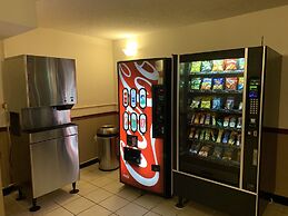 Days Inn by Wyndham Hartsfield Jackson Atlanta Airport West