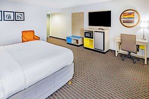 Days Inn by Wyndham Hartsfield Jackson Atlanta Airport West