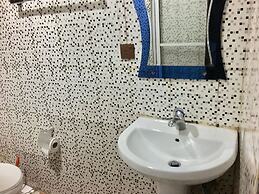 Definite Destiny Hotel