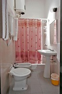 Hotel Posada del Barco