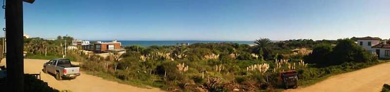 Hotel Posada del Barco