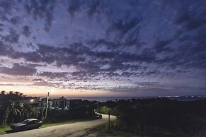 Hotel Posada del Barco