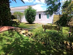 Hotel Posada del Barco