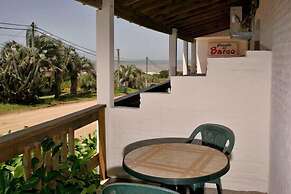 Hotel Posada del Barco