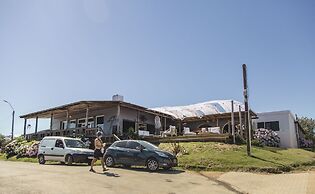 Hotel Posada del Barco