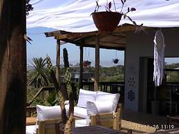 Hotel Posada del Barco