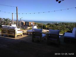 Hotel Posada del Barco