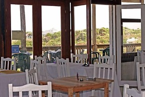 Hotel Posada del Barco