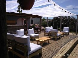 Hotel Posada del Barco