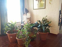 Hotel Posada del Barco