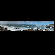 Hotel Posada del Barco