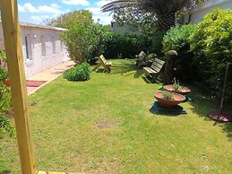 Hotel Posada del Barco