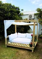 Hotel Posada del Barco