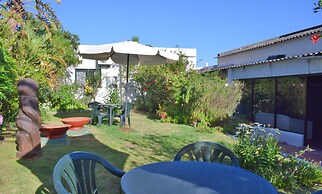 Hotel Posada del Barco