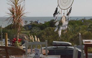 Hotel Posada del Barco
