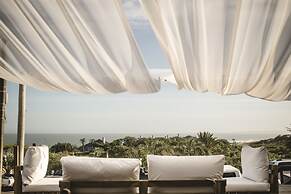 Hotel Posada del Barco