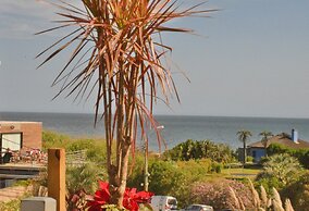 Hotel Posada del Barco