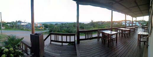 Hotel Posada del Barco