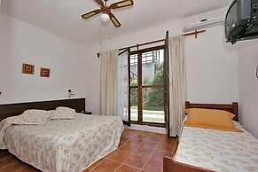 Hotel Posada del Barco