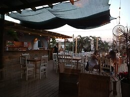 Hotel Posada del Barco