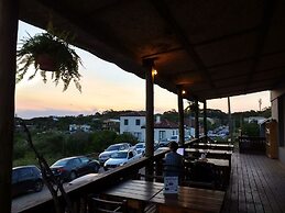 Hotel Posada del Barco