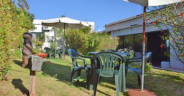 Hotel Posada del Barco
