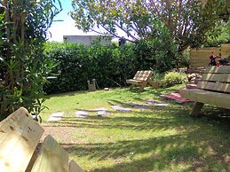 Hotel Posada del Barco