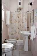 Hotel Posada del Barco