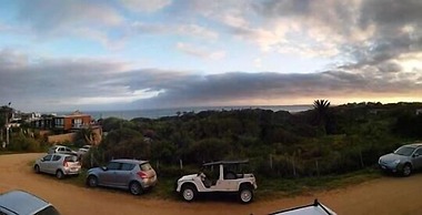Hotel Posada del Barco