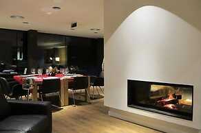 Bonansa Country Hotel