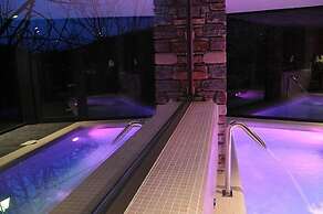 Bonansa Country Hotel
