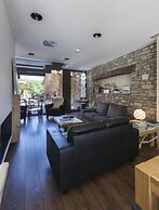 Bonansa Country Hotel