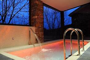 Bonansa Country Hotel
