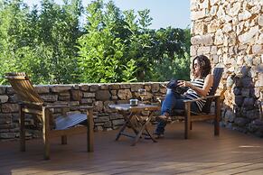 Bonansa Country Hotel