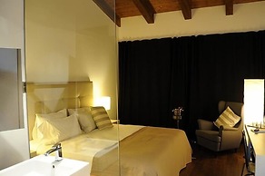 Bonansa Country Hotel