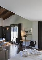 Bonansa Country Hotel