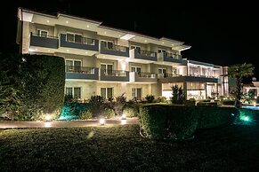 Lagaria Hotel
