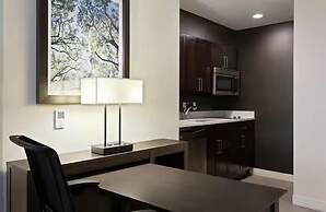 Hampton Inn & Suites Richmond - Downtown