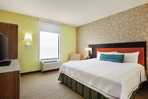 Home2 Suites by Hilton Minneapolis Bloomington