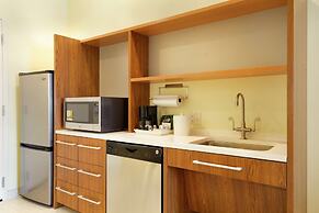 Home2 Suites by Hilton Minneapolis Bloomington