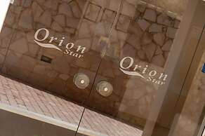 Orion Star